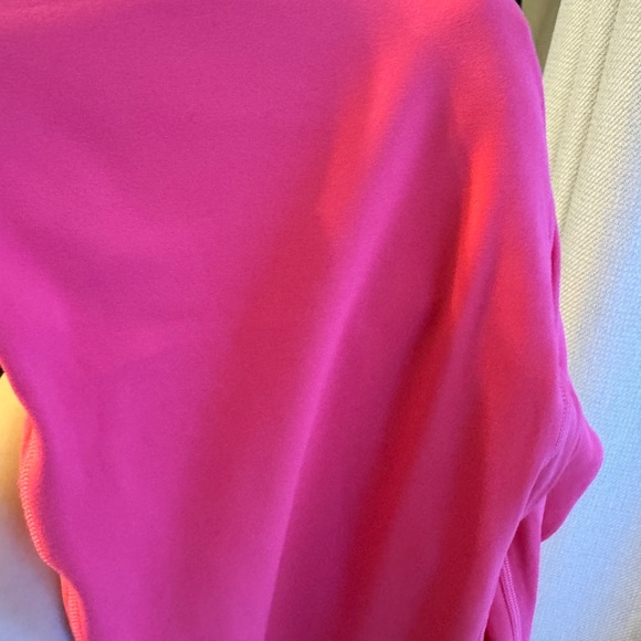 Lululemon Bundle - Pink - Picture 11 of 11